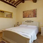 Borgo Dei Gigli مزرعة للإقامة *