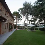 Borgo Dei Gigli *