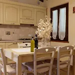 Borgo Dei Gigli *