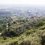 Borgo Dei Gigli مزرعة للإقامة