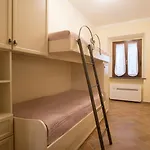 Borgo Dei Gigli