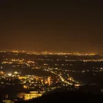Borgo Dei Gigli لامبوريتشو