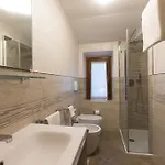 Borgo Dei Gigli Farma *