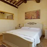 Farma Borgo Dei Gigli