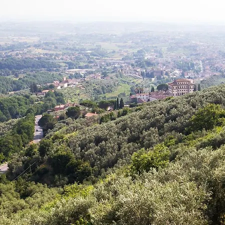 Borgo Dei Gigli 팜스테이