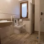 Borgo Dei Gigli *