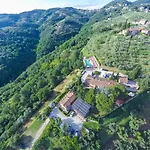 Borgo Dei Gigli