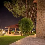 Borgo Dei Gigli Lamporecchio