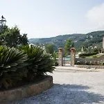 Borgo Dei Gigli *