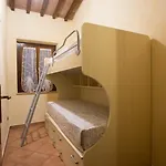 Alloggio per agriturismo Borgo Dei Gigli Lamporecchio