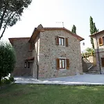 Alloggio per agriturismo Borgo Dei Gigli