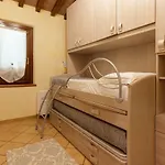 Borgo Dei Gigli Lamporecchio